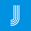 JTBC